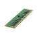 HPE P43016-B21 8 GB Speicher 1 x 8 GB DDR4 3200 MHz Data Integrity Check (Datenintegritätsprüfung)