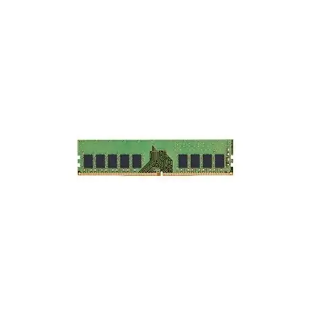 Kingston Technology KSM32ES8 16MF module de mémoire 16 Go 1 x 16 Go DDR4 3200 MHz ECC