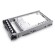 DELL 400-AJPD interne Festplatte 2,5 Zoll 1,2 TB SAS