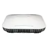 Fortinet FortiAP 431F 2402 Mbit s Grigio, Bianco Supporto Power over Ethernet (PoE)