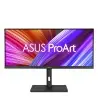 ASUS ProArt PA348CGV PC-Monitor 86,4 cm (34 Zoll) 3440 x 1440 Pixel UltraWide Quad HD Schwarz
