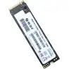 S3+ S3SSDD240 disque SSD M.2 240 Go PCI Express 3.0 TLC NVMe