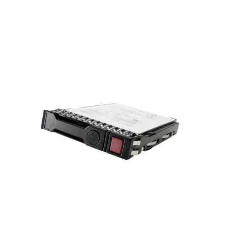 HPE P47814-B21 Solid-State-Laufwerke 480 GB Serial ATA III
