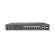 EnGenius ECS1112FP commutateur réseau Géré L2+ Gigabit Ethernet (10 100 1000) Connexion Ethernet, supportant l'alimentation via