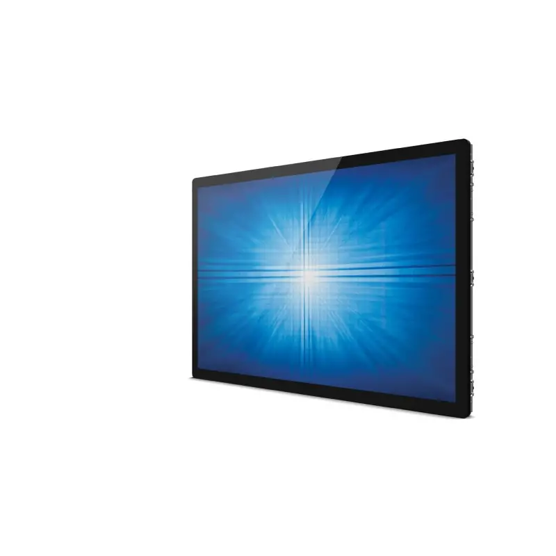 Image of Elo Touch Solutions ELO, MTO, NCNR, 4363L 43-INCH WIDE LCD OPEN FRAME, FULL HD, VGA & HDMI 1.4