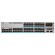 Cisco Catalyst C9300-48S-A commutateur réseau Géré L2 L3 Aucun Gris