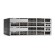 Cisco Catalyst 9300 48-port data Ntw Ess Géré L2 L3 Gigabit Ethernet (10 100 1000) Gris