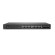 SonicWall SWS14-24FPOE Gestito L2 Gigabit Ethernet (10 100 1000) Supporto Power over Ethernet (PoE) 1U Nero