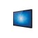 Elo Touch Solutions 3263L PC-Monitor 80 cm (31,5 Zoll) 1920 x 1080 Pixel Full HD LED-Touchscreen Multi-User Schwarz