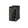 Cisco IE-2000-4TS-G-L switch di rete Gestito L2 Fast Ethernet (10 100) Nero