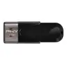 PNY Attaché 4 2.0 32GB unità flash USB USB tipo A Nero