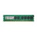 Transcend 4GB DDR3 240Pin Long-DIMM module de mémoire 4 Go 1 x 4 Go 1333 MHz ECC