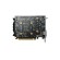 Zotac GAMING GeForce GTX 1650 AMP CORE GDDR6 NVIDIA 4 Go