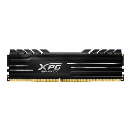 XPG GAMMIX D10 Speicher 16 GB 2 x 8 GB DDR4 3200 MHz