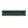 Kingston Technology KSM32RS4 32MFR module de mémoire 32 Go 1 x 32 Go DDR4 3200 MHz ECC