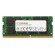 V7 4 GB DDR4 PC4-17000 – 2133 MHz SO DIMM Notebook-Speichermodul – V7170004GBS