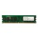 V7 1GB DDR2 PC2-5300 667Mhz DIMM Desktop Módulo de memoria - V753001GBD