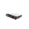 HPE R3R30A Solid-State-Laufwerke 2,5 Zoll 3,84 TB SAS