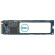 DELL AC037409 M.2 Solid-State-Laufwerk 1 TB PCI Express 4.0 NVMe