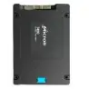 Micron 7450 MAX U.3 3,2 To PCI Express 4.0 3D TLC NAND NVMe