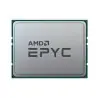 AMD EPYC 9754 processore 2,25 GHz 256 MB L3