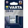 Varta -CRP2