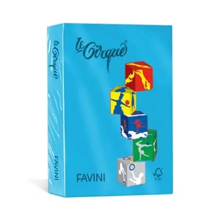 Favini A71G504 Inkjet-Papier