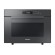 Samsung MC35R8088LC Comptoir Micro-onde combiné 35 L 900 W Graphite