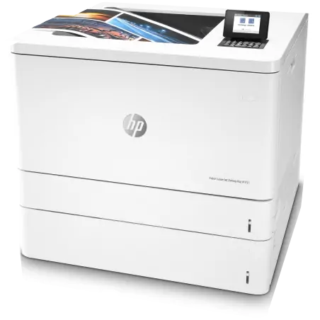 hp-color-laserjet-enterprise-stampante-m751dn-stampa-stampa-fronte-retro-2.jpg