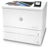 hp-color-laserjet-enterprise-stampante-m751dn-stampa-stampa-fronte-retro-2.jpg