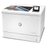 hp-color-laserjet-enterprise-stampante-m751dn-stampa-stampa-fronte-retro-3.jpg