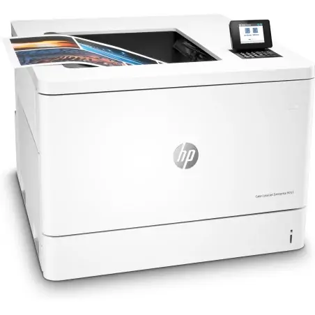hp-color-laserjet-enterprise-stampante-m751dn-stampa-stampa-fronte-retro-4.jpg