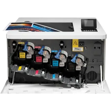 hp-color-laserjet-enterprise-stampante-m751dn-stampa-stampa-fronte-retro-8.jpg