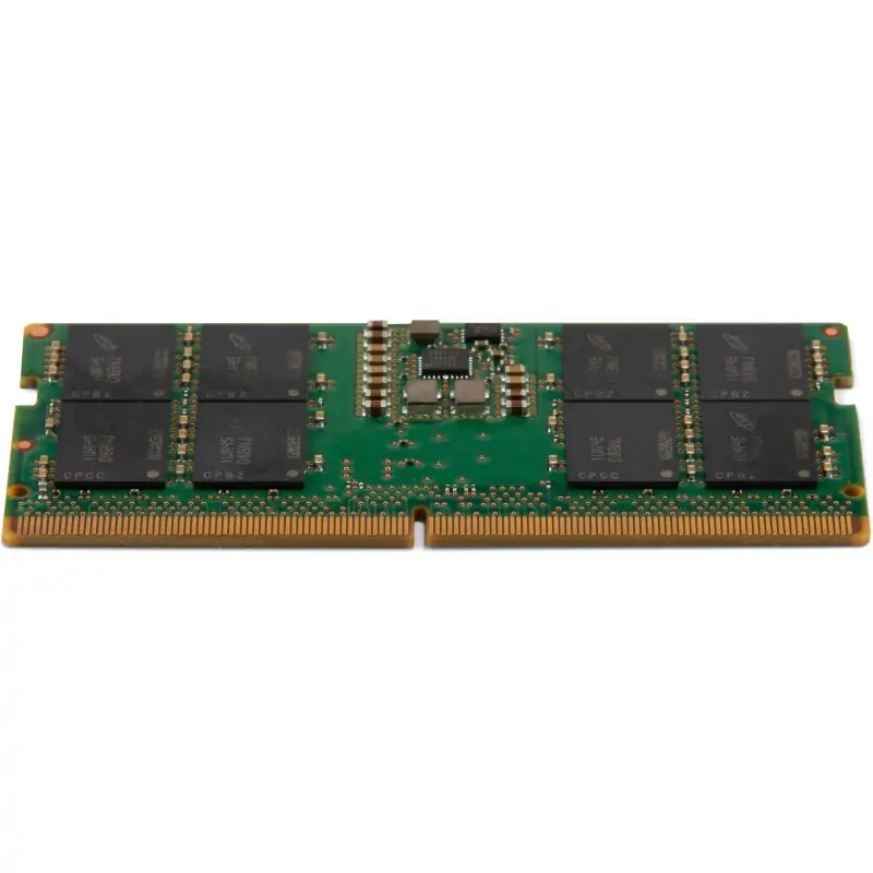 HP 5S4C4AA memoria 16 GB 1 x DDR5 4800 MHz