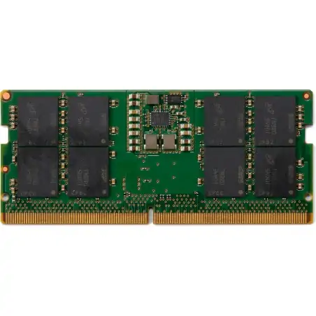 hp-5s4c4aa-memoria-16-gb-1-x-ddr5-4800-mhz-5.jpg