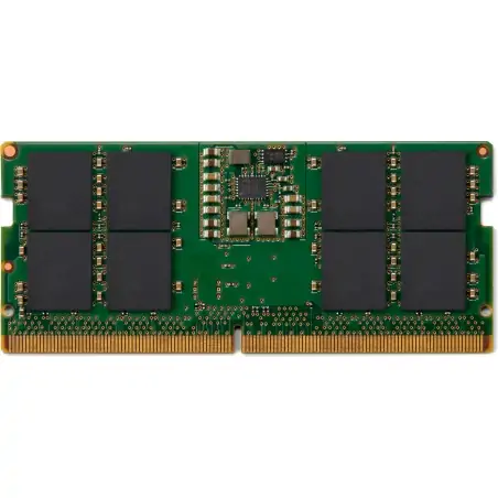 hp-16gb-ddr5-4800-ecc-memory-module-de-memoire-1.jpg