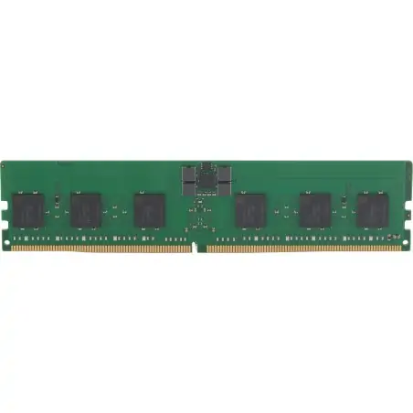 hp-16gb-ddr5-4800-ecc-memory-module-de-memoire-2.jpg