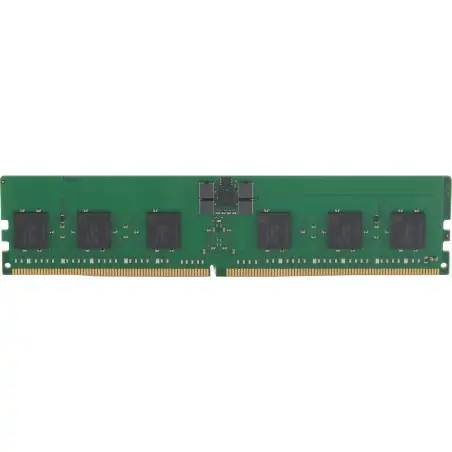 hp-16gb-ddr5-4800-ecc-memory-memoria-2.jpg