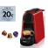 delonghi-en-85r-2.jpg