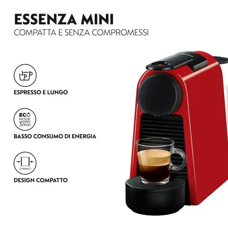 de-longhi-essenza-mini-en-85-r-macchina-per-caffe-automatica-a-capsule-6-l-3.jpg