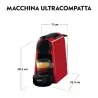 de-longhi-essenza-mini-en-85-r-macchina-per-caffe-automatica-a-capsule-6-l-4.jpg
