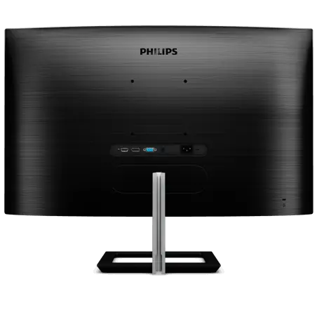 philips-e-line-325e1c-00-ecran-plat-de-pc-80-cm-31-5-2560-x-1440-pixels-quad-hd-lcd-noir-4.jpg