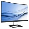philips-e-line-325e1c-00-monitor-pc-80-cm-31-5-2560-x-1440-pixel-quad-hd-lcd-nero-8.jpg