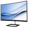 philips-e-line-325e1c-00-monitor-pc-80-cm-31-5-2560-x-1440-pixel-quad-hd-lcd-nero-11.jpg