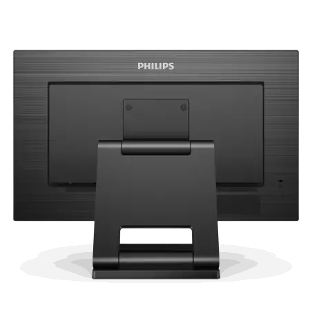 philips-242b1tc-monitor-pc-60-5-cm-23-8-1920-x-1080-pixel-full-hd-led-touch-screen-nero-6.jpg