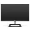 philips-e-line-278e1a-00-monitor-pc-68-6-cm-27-3840-x-2160-pixel-4k-ultra-hd-ips-nero-7.jpg