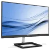philips-e-line-278e1a-00-monitor-pc-68-6-cm-27-3840-x-2160-pixel-4k-ultra-hd-ips-nero-10.jpg