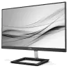 philips-e-line-278e1a-00-monitor-pc-68-6-cm-27-3840-x-2160-pixel-4k-ultra-hd-ips-nero-12.jpg