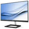 philips-e-line-278e1a-00-monitor-pc-68-6-cm-27-3840-x-2160-pixel-4k-ultra-hd-ips-nero-14.jpg