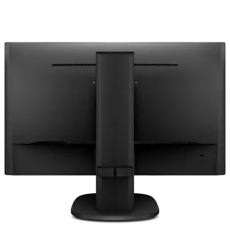 philips-s-line-monitor-lcd-con-tecnologia-softblue-243s7ehmb-00-2.jpg